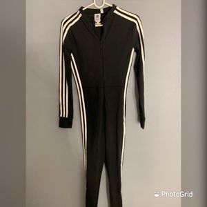 ADIDAS Jumpsuit